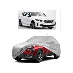 Autoen Bmw 118D Miflonlu Oto Brandası
