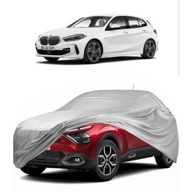 Autoen Bmw 118I Miflonlu Oto Brandası