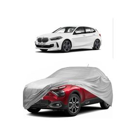 Autoen Bmw 118I Miflonlu Oto Brandası