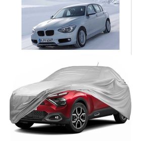 Autoen Bmw 120D Miflonlu Oto Brandası