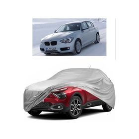 Autoen Bmw 120D Miflonlu Oto Brandası