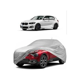 Autoen Bmw 120I Miflonlu Oto Brandası