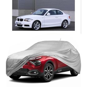 Autoen Bmw 123D Miflonlu Oto Brandası