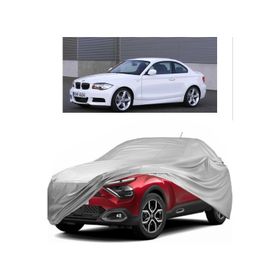Autoen Bmw 123D Miflonlu Oto Brandası