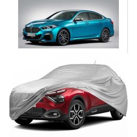 Autoen Bmw 216D Gran Coupe Miflonlu Oto Brandası