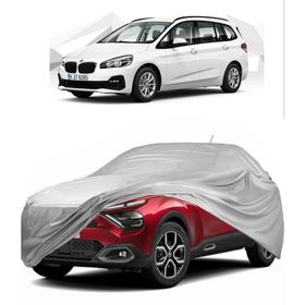 Autoen Bmw 216D Gran Tourer Miflonlu Oto Brandası
