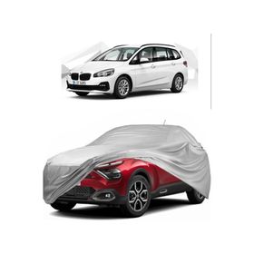 Autoen Bmw 216D Gran Tourer Miflonlu Oto Brandası