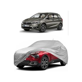 Autoen Bmw 218I Active Tourer Branda Miflonlu Oto Brandası
