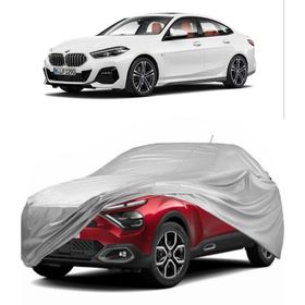 Autoen Bmw 218I Gran Coupe Miflonlu Oto Brandası