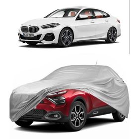 Autoen Bmw 218I Miflonlu Oto Brandası
