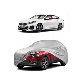 Autoen Bmw 218I Miflonlu Oto Brandası