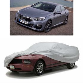Autoen Bmw 220d Miflonlu Oto Branda