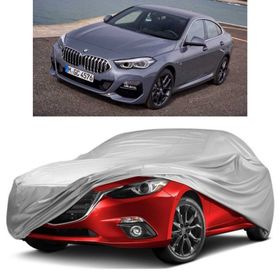 Autoen Bmw 220d Miflonlu Oto Branda