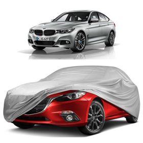 Autoen Bmw 316i Sedan Miflonlu Oto Branda