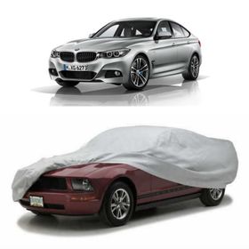 Autoen Bmw 316i Sedan Miflonlu Oto Branda
