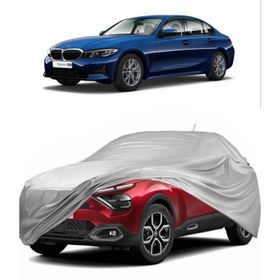 Autoen Bmw 318 Sedan Miflonlu Oto Brandası