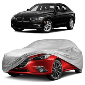 Autoen Bmw 320 Sedan Miflonlu Oto Branda