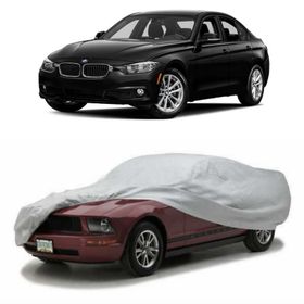 Autoen Bmw 320 Sedan Miflonlu Oto Branda