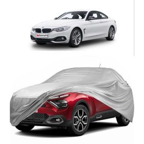Autoen Bmw 418D Miflonlu Oto Brandası