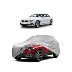 Autoen Bmw 418D Miflonlu Oto Brandası