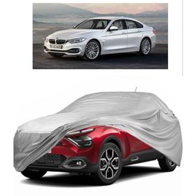 Autoen Bmw 418I Miflonlu Oto Brandası