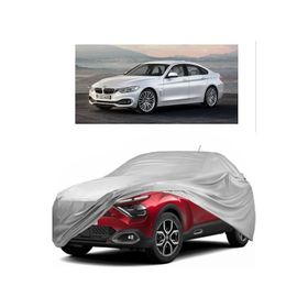 Autoen Bmw 418I Miflonlu Oto Brandası