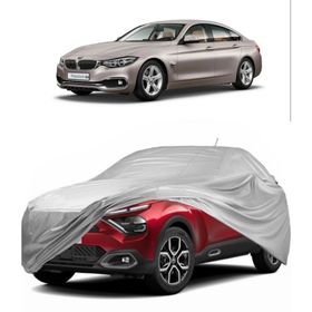 Autoen Bmw 420D Gran Coupe Miflonlu Oto Brandası