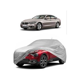 Autoen Bmw 420D Gran Coupe Miflonlu Oto Brandası