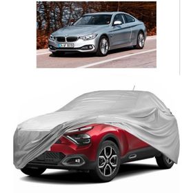 Autoen Bmw 420D Miflonlu Oto Brandası