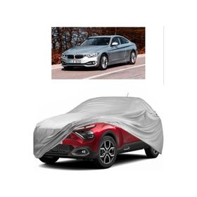 Autoen Bmw 420D Miflonlu Oto Brandası
