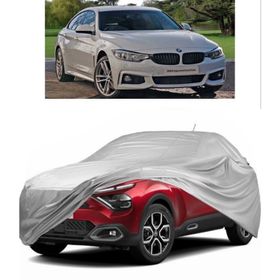 Autoen Bmw 420D Xdrive Miflonlu Oto Brandası