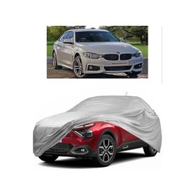 Autoen Bmw 420D Xdrive Miflonlu Oto Brandası