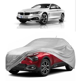 Autoen Bmw 428I Gran Coupe Miflonlu Oto Brandası