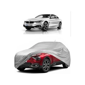 Autoen Bmw 428I Gran Coupe Miflonlu Oto Brandası