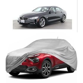 Autoen Bmw 428I Miflonlu Oto Brandası