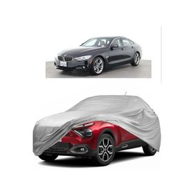 Autoen Bmw 428I Miflonlu Oto Brandası