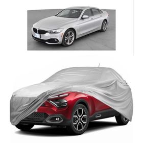 Autoen Bmw 428I Xdrive Gran Coupe Miflonlu Oto Brandası