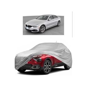 Autoen Bmw 428I Xdrive Gran Coupe Miflonlu Oto Brandası