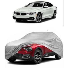 Autoen Bmw 428I Xdrive Miflonlu Oto Brandası