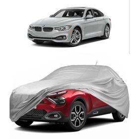 Autoen Bmw 430I Xdrive Gran Coupe Miflonlu Oto Brandası