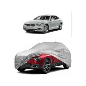 Autoen Bmw 430I Xdrive Gran Coupe Miflonlu Oto Brandası