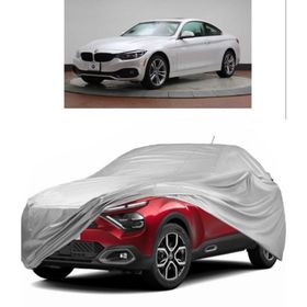 Autoen Bmw 430I Xdrive Miflonlu Oto Brandası