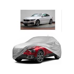 Autoen Bmw 430I Xdrive Miflonlu Oto Brandası