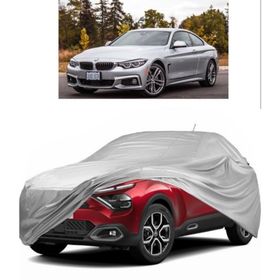 Autoen Bmw 440I Xdrive Miflonlu Oto Brandası
