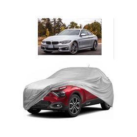 Autoen Bmw 440I Xdrive Miflonlu Oto Brandası