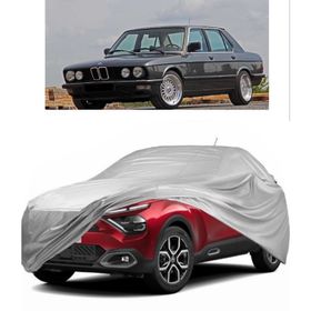 Autoen Bmw 518I Serisi Miflonlu Oto Brandası