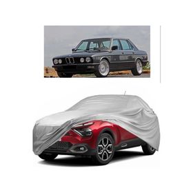 Autoen Bmw 518I Serisi Miflonlu Oto Brandası