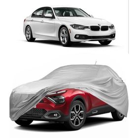 Autoen Bmw 520 Serisi Miflonlu Oto Brandası