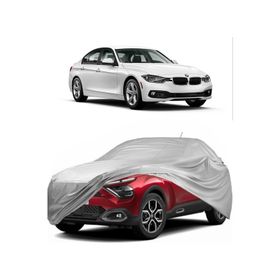 Autoen Bmw 520 Serisi Miflonlu Oto Brandası