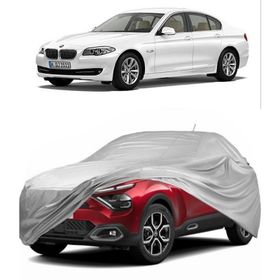 Autoen Bmw 520D Serisi Miflonlu Oto Brandası